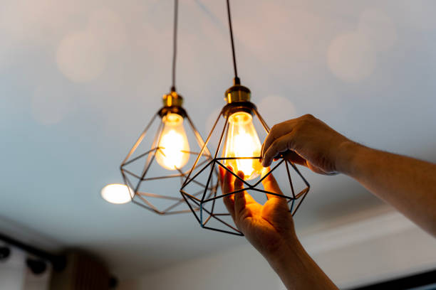 Electrical Rewiring Services in NJ